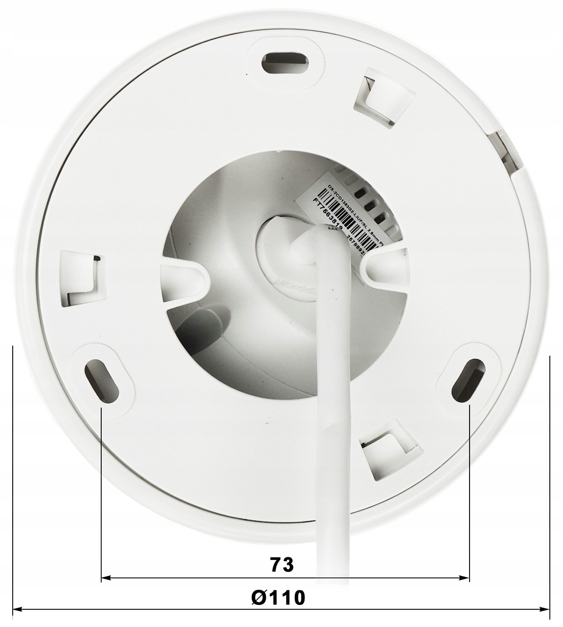 Technologia Smart Hybrid Light – inteligentne oświetlenie