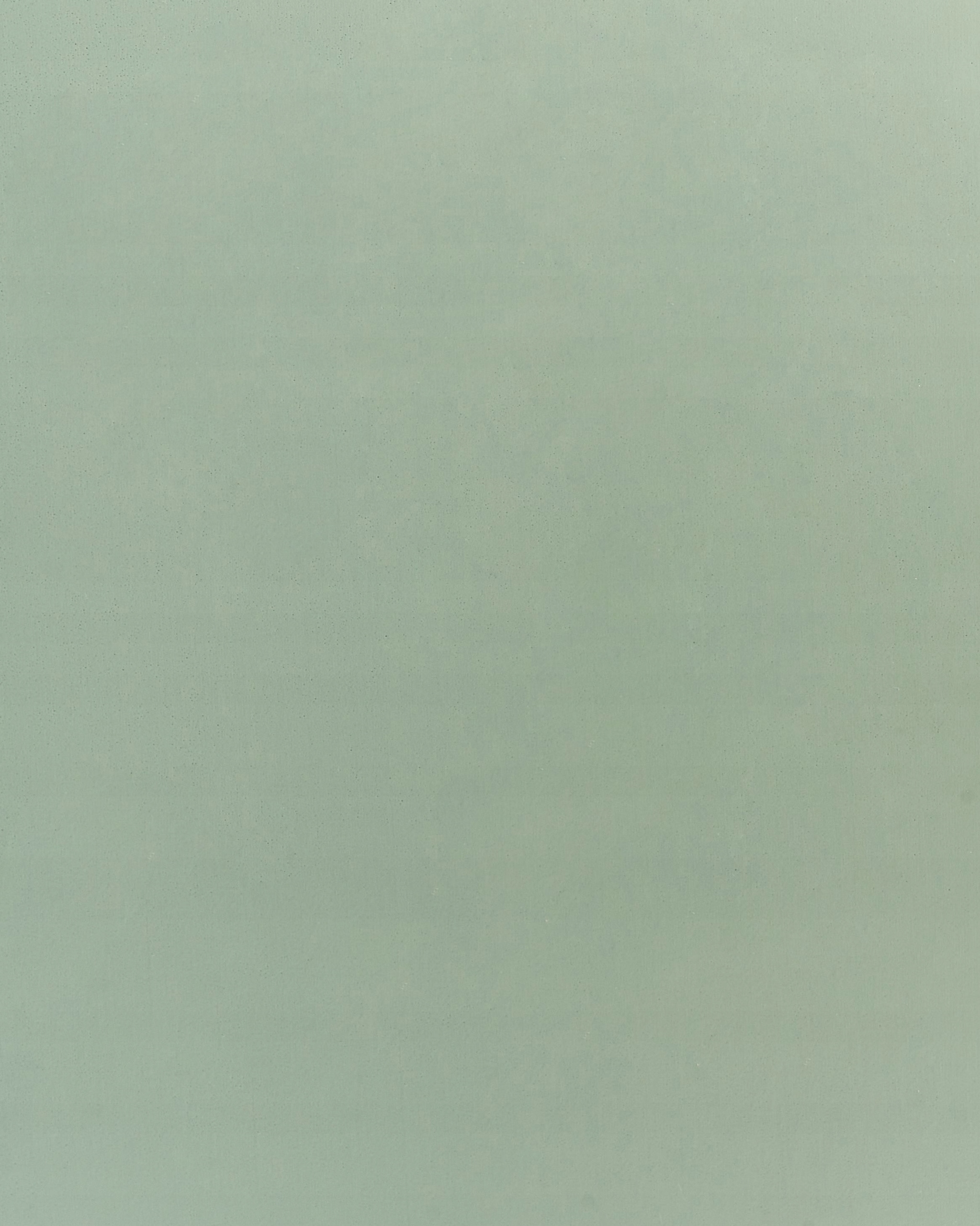 Wysokiej jakości materiały – drewno eukaliptusowe i sosnowe