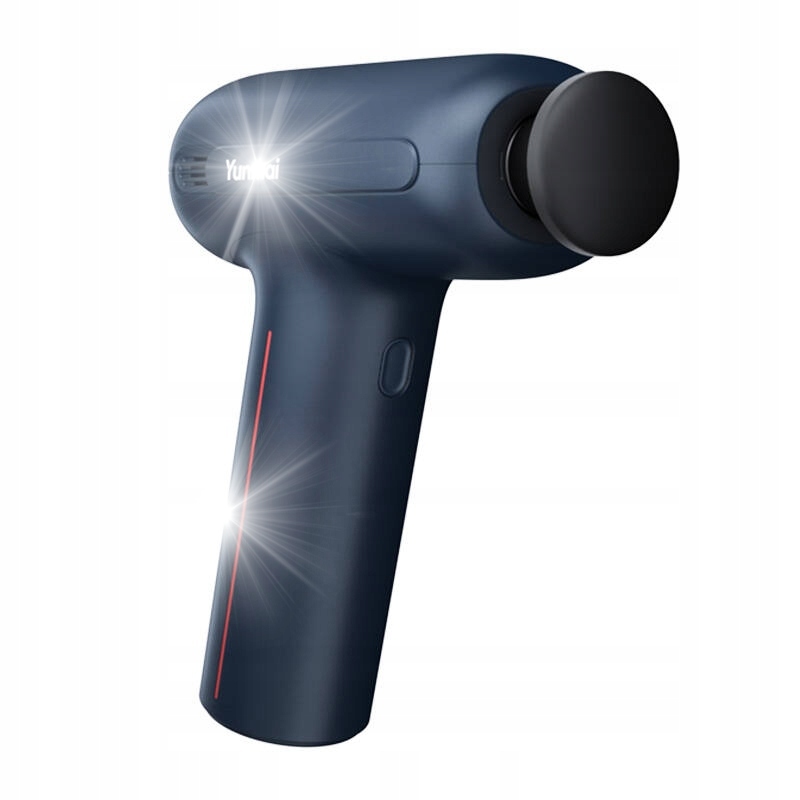 Nowe doznania podczas masażu