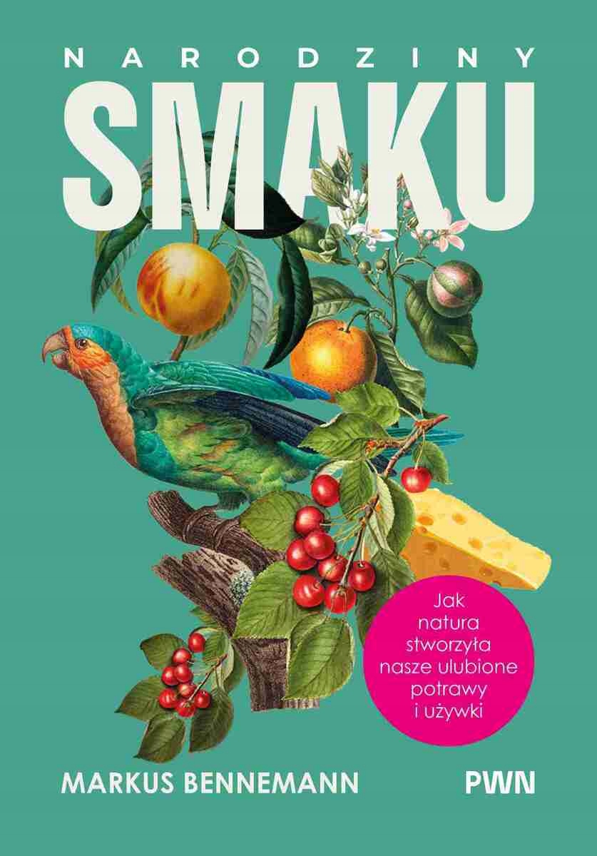 Zrozumienie współzależności roślin, zwierząt i mikroorganizmów