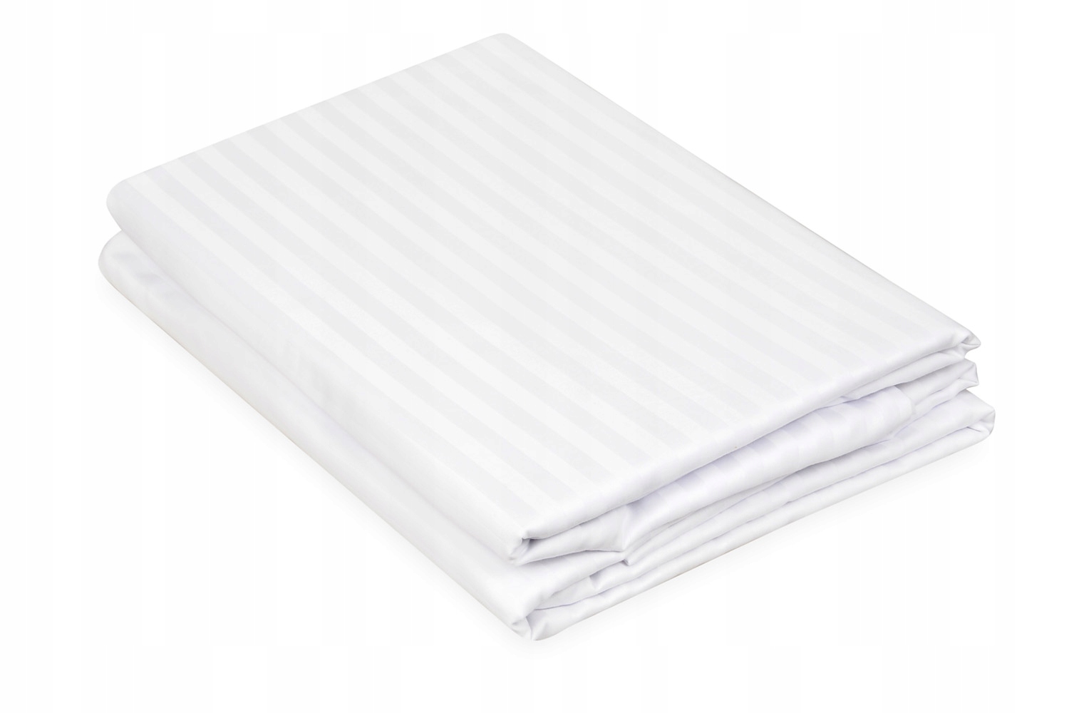 Wysokiej jakości bawełna egipska