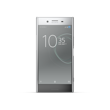 Xperia™ XZ Premium