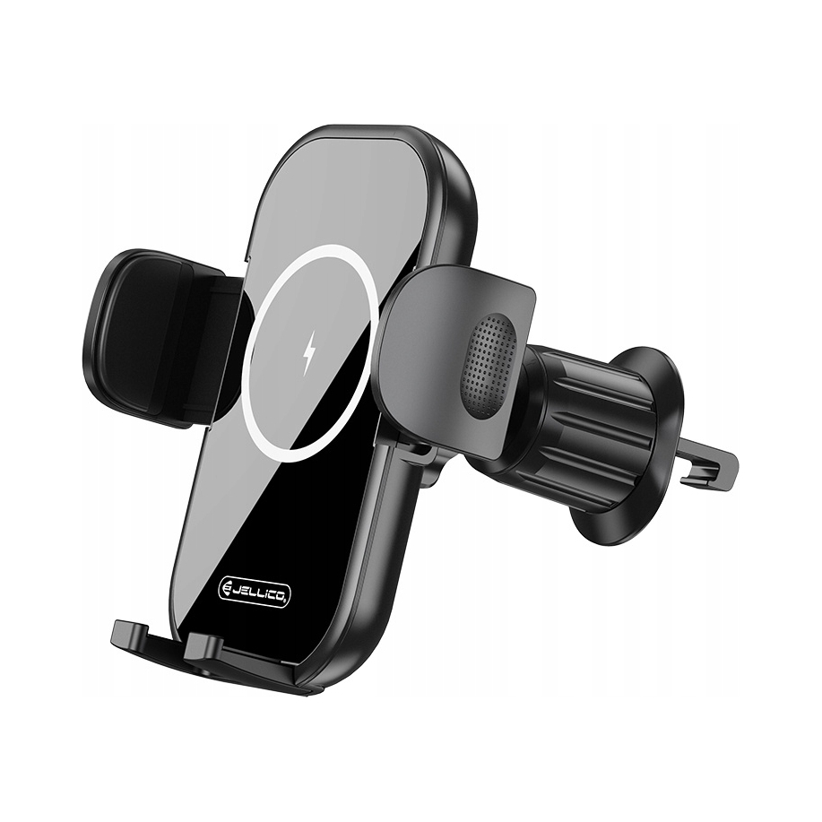 Uchwyt Na Telefon Do Samochodu Magnetyczny Ładowanie – Nowoczesne rozwiązanie dla Twojego auta