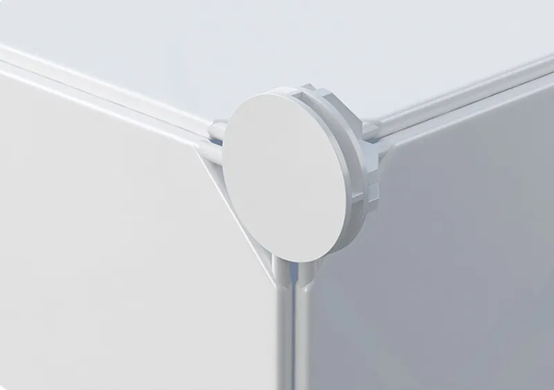 Oryginalny design z bajkowymi nadrukami