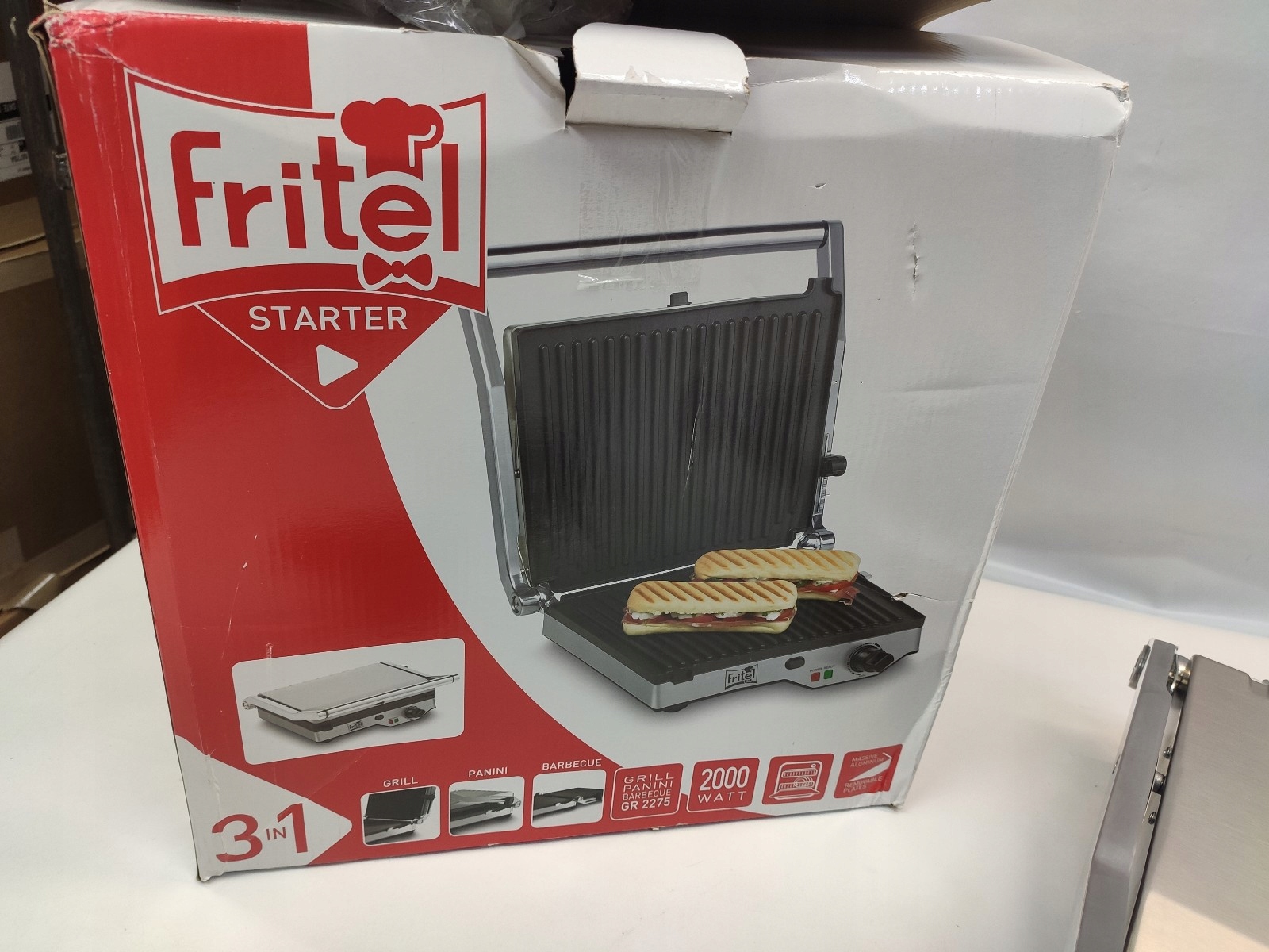 Regulacja temperatury dla precyzyjnego gotowania