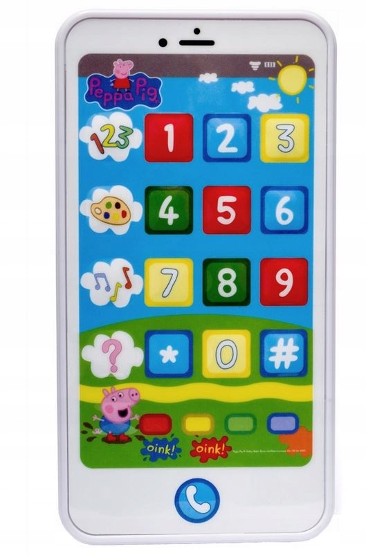 Bezpieczne materiały i certyfikaty