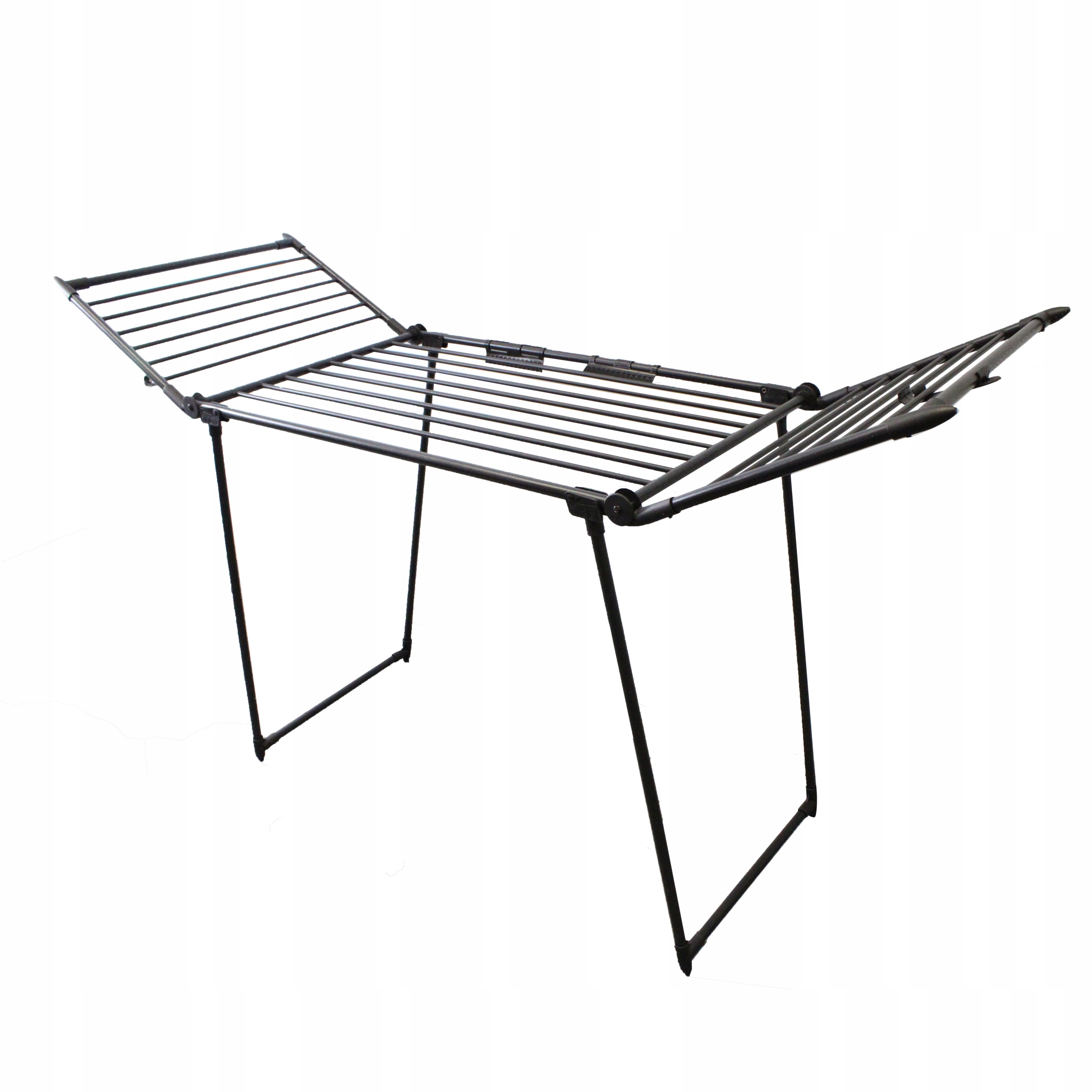 Trwałość i odporność na wilgoć