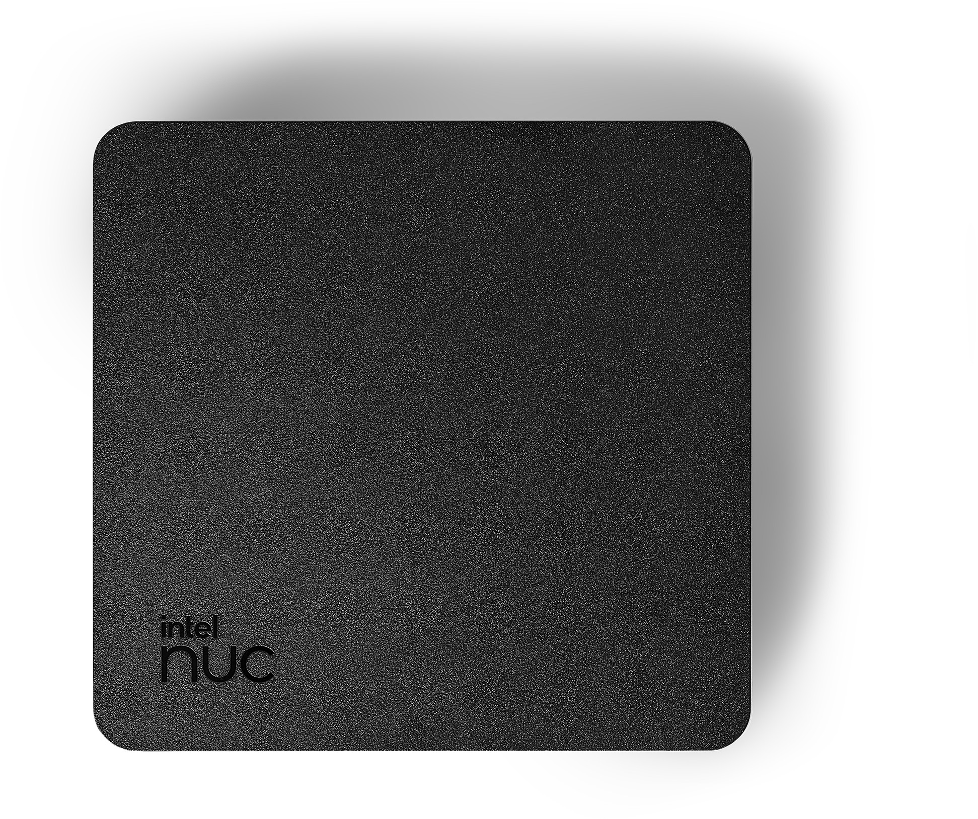 Procesor Intel Core i5 13. generacji – Moc obliczeniowa na wyciągnięcie ręki