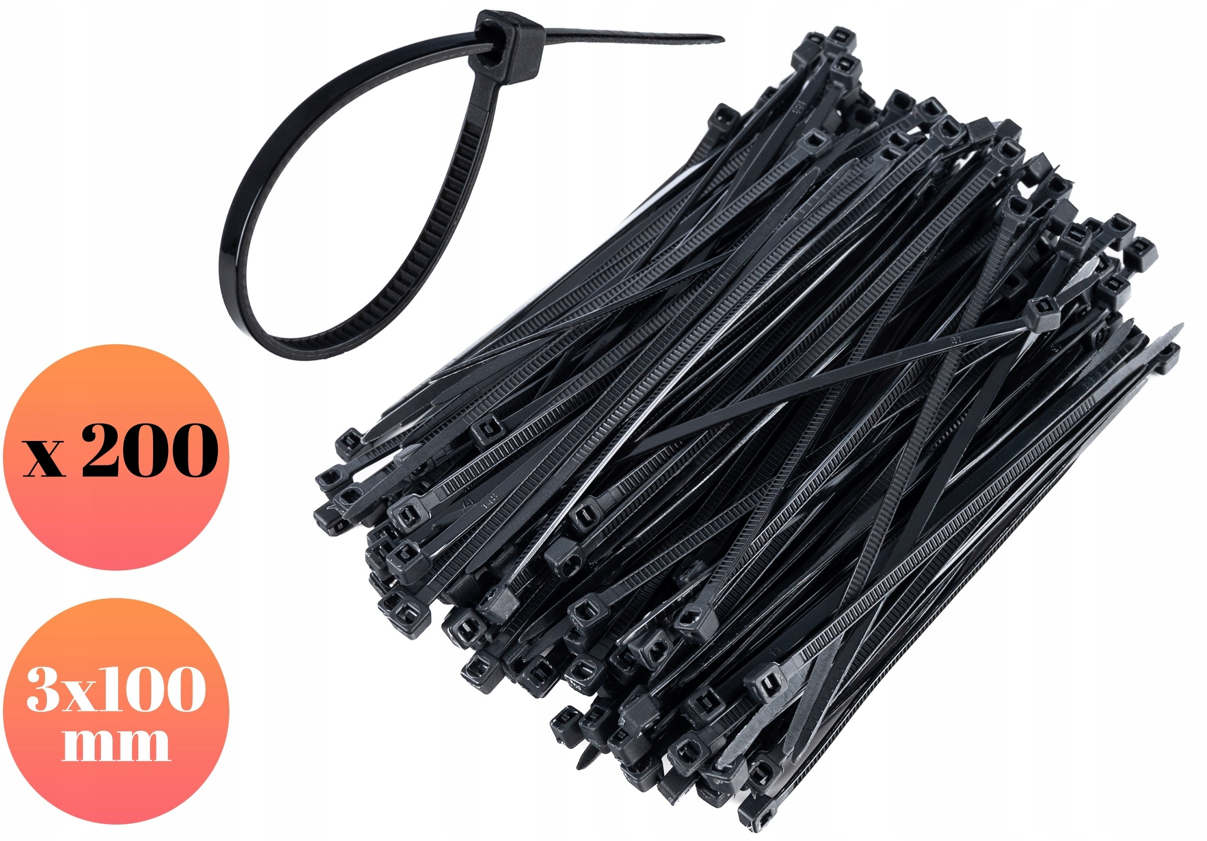 Szybki i Łatwy Montaż Siatki