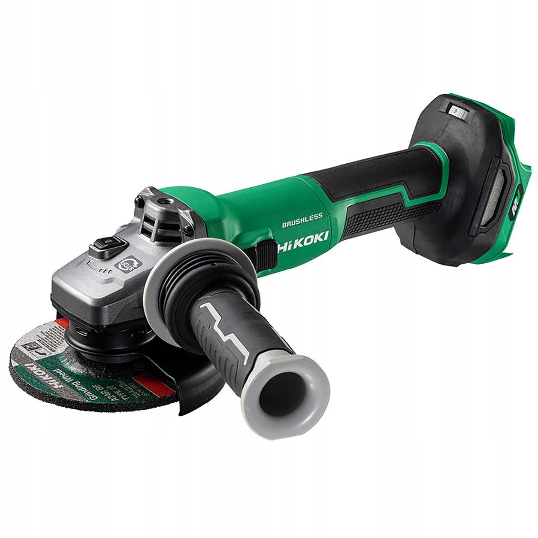 Regulacja prędkości obrotowej dla precyzyjnej pracy