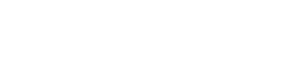 "<b