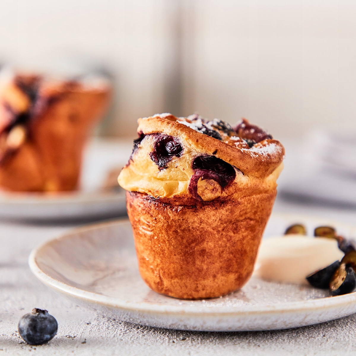 Praktyczność i funkcjonalność formy w kuchni