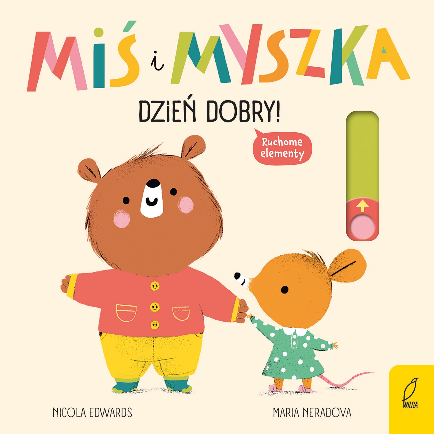 Wydanie i jakość – Twarda okładka i papierowa forma