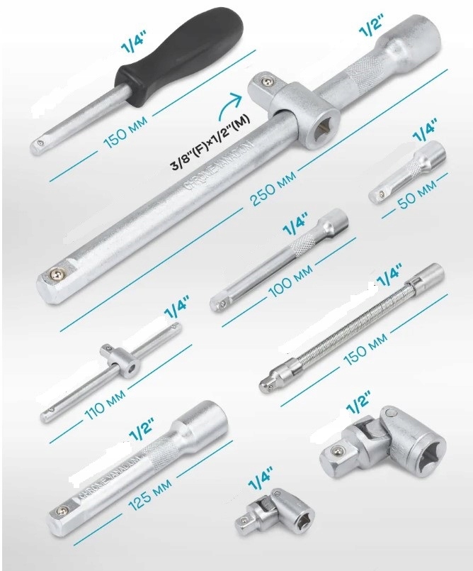 Ergonomiczne grzechotki – Wygoda i precyzja w użyciu
