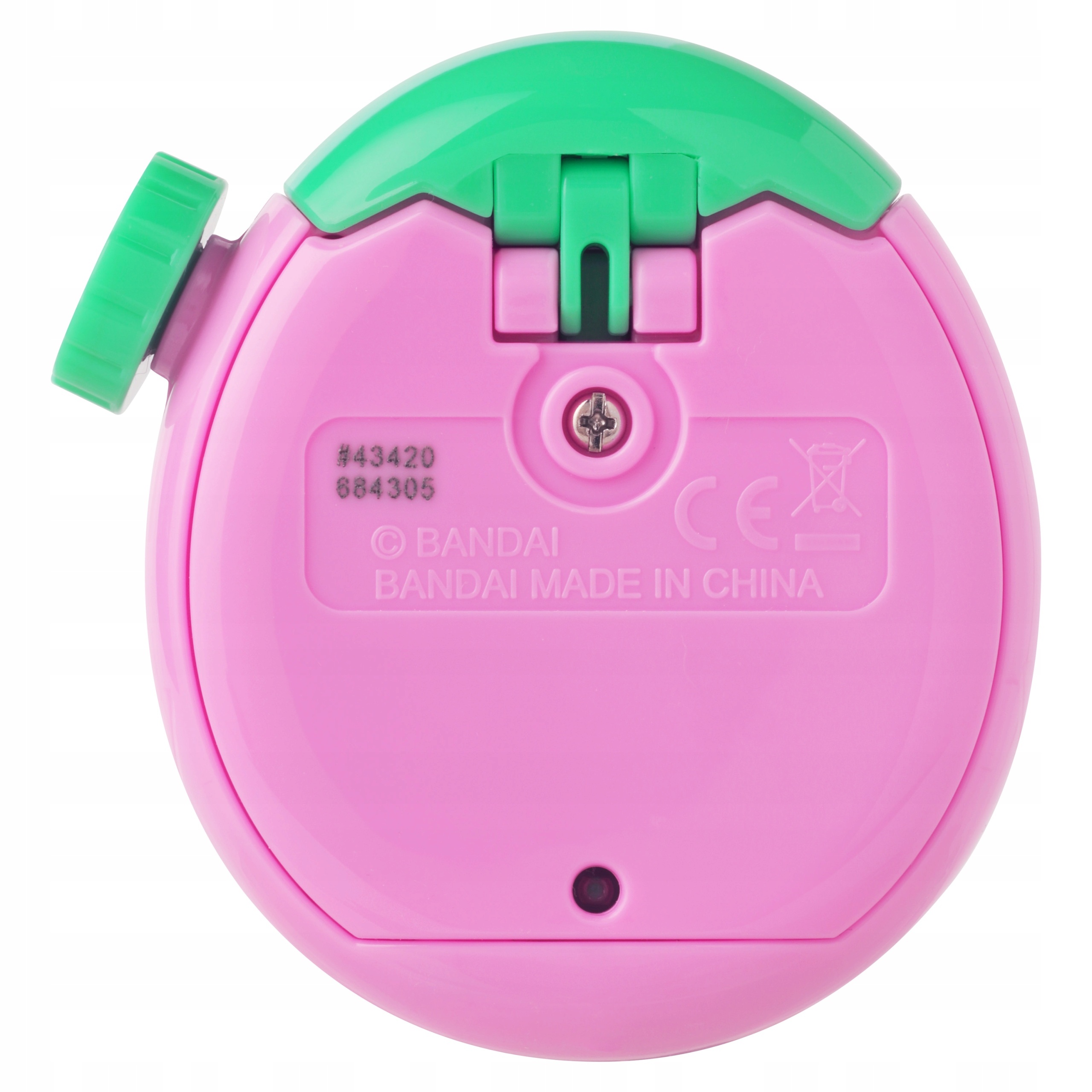 Bezpieczna zabawa z certyfikatem CE i EN 71