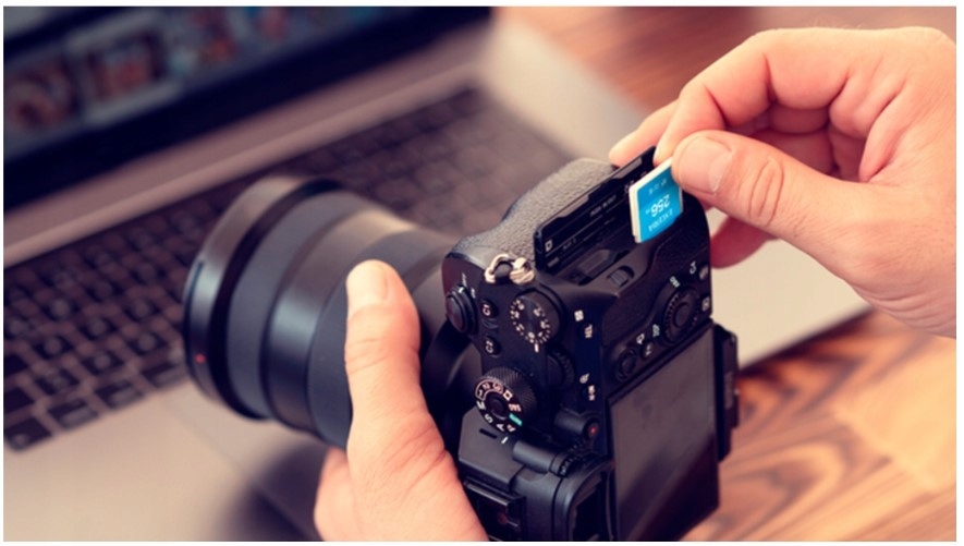 Ochrona przed przegrzaniem i wyładowaniami elektrostatycznymi – Bezpieczeństwo użytkowania