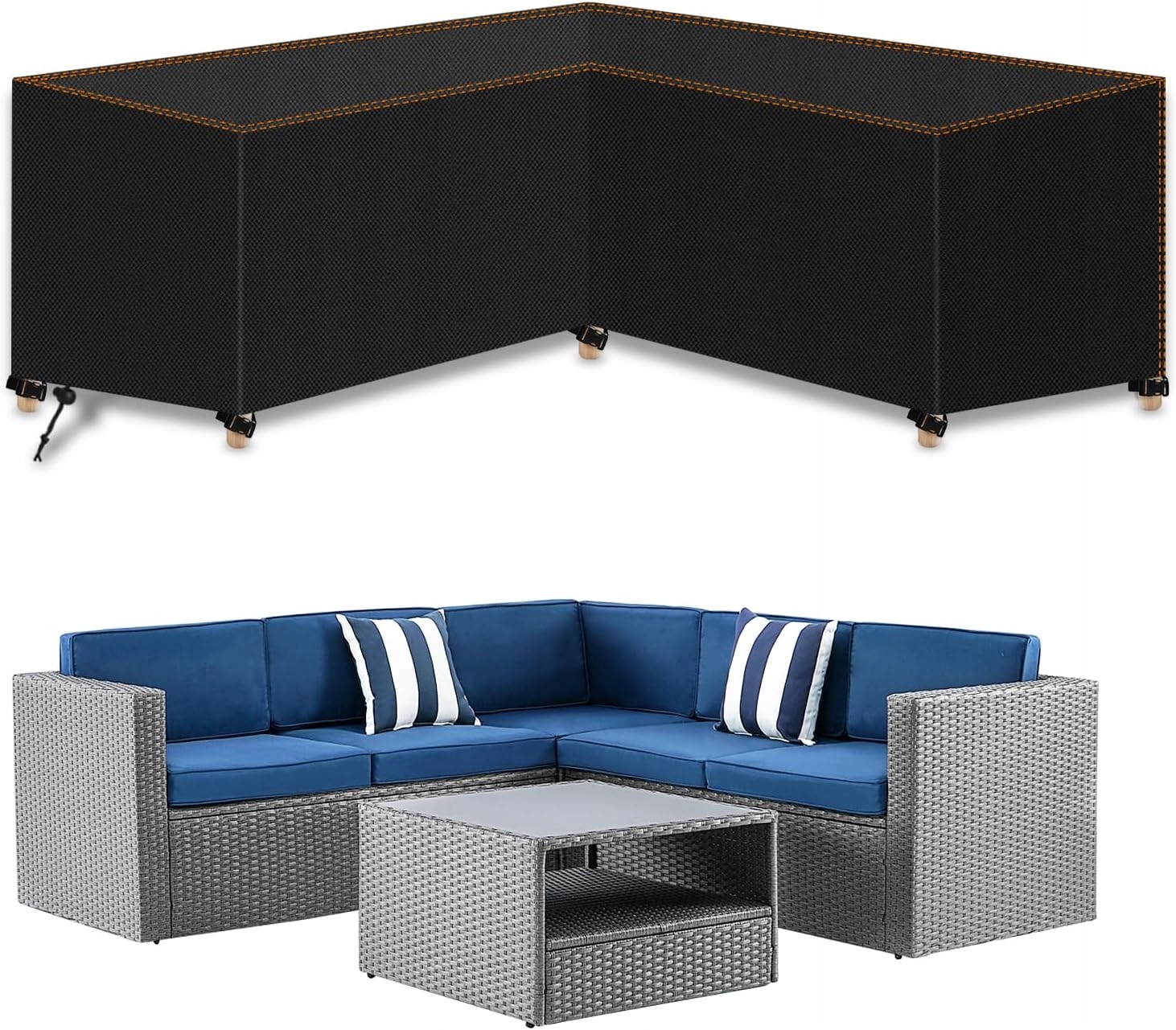 Telefon Unify OpenScape Desk Phone CP110 CUC580 – Wydajna komunikacja biurowa