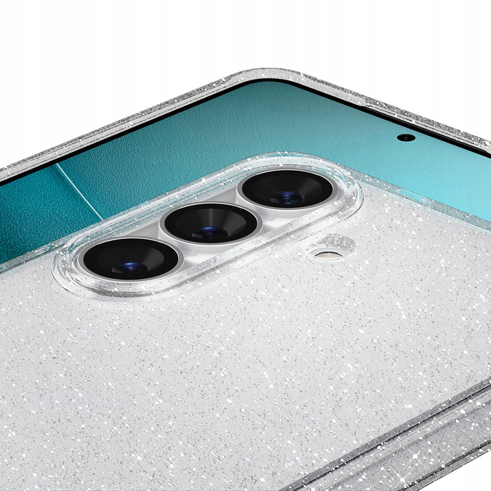 Technologia Air Cushion – zaawansowana ochrona przed upadkami