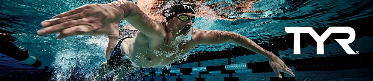 Przeznaczenie dla mężczyzn i kobiet