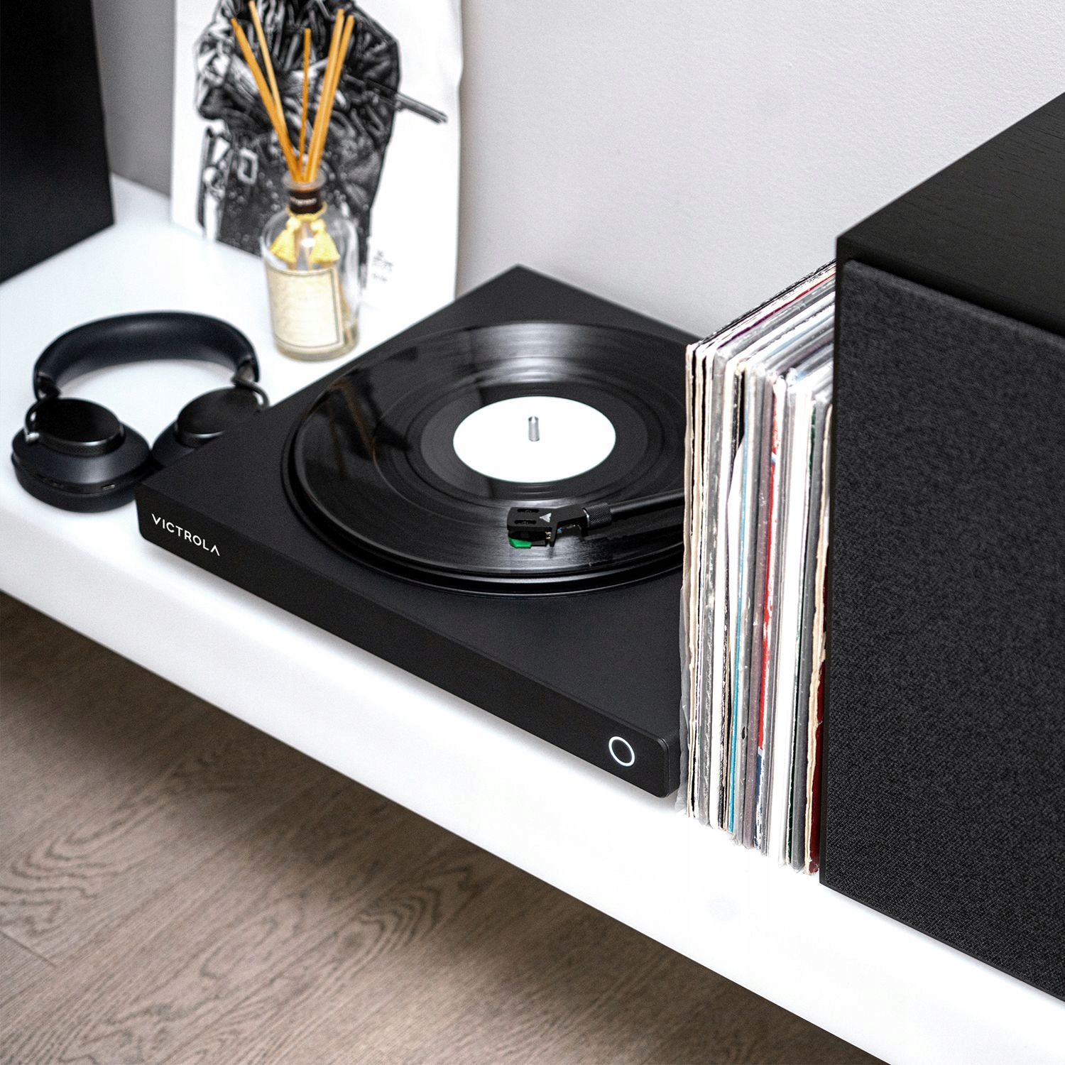 Technologia Bluetooth z dźwiękiem adaptacyjnym aptX