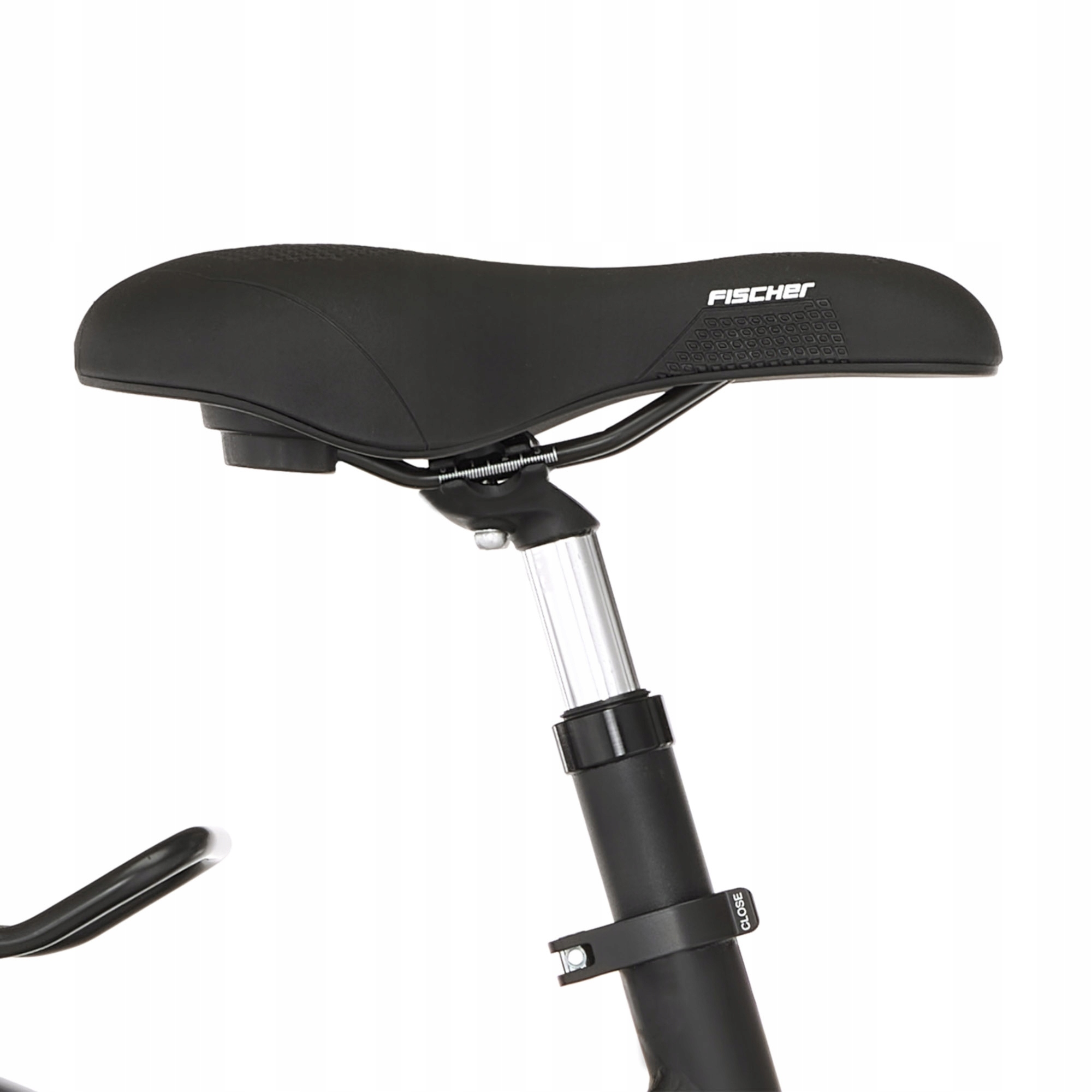 Wysokiej jakości hamulce tarczowe hydrauliczne Shimano