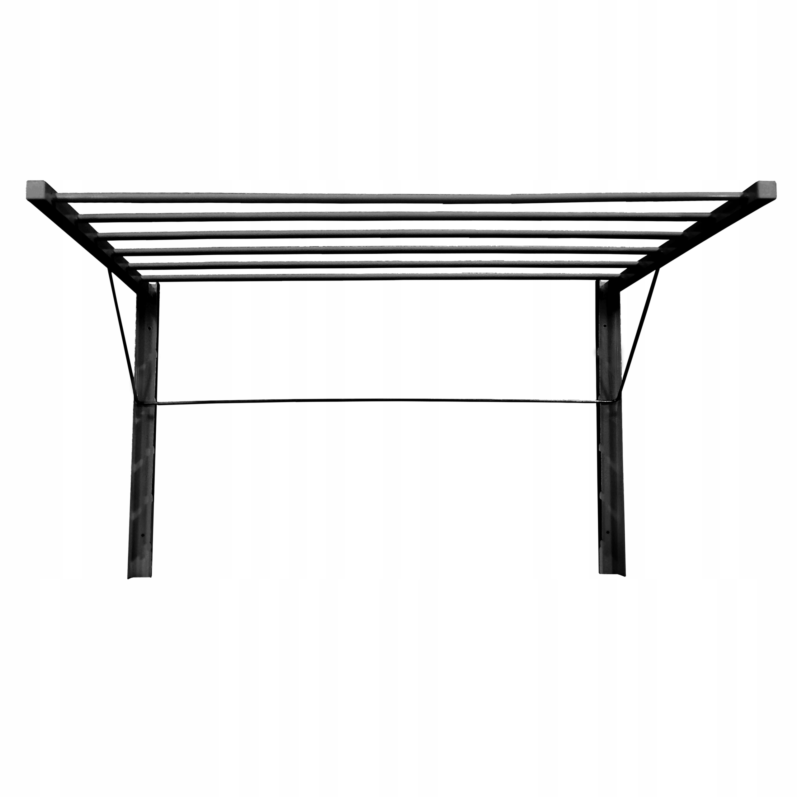 Łatwy montaż – Zestaw montażowy w komplecie