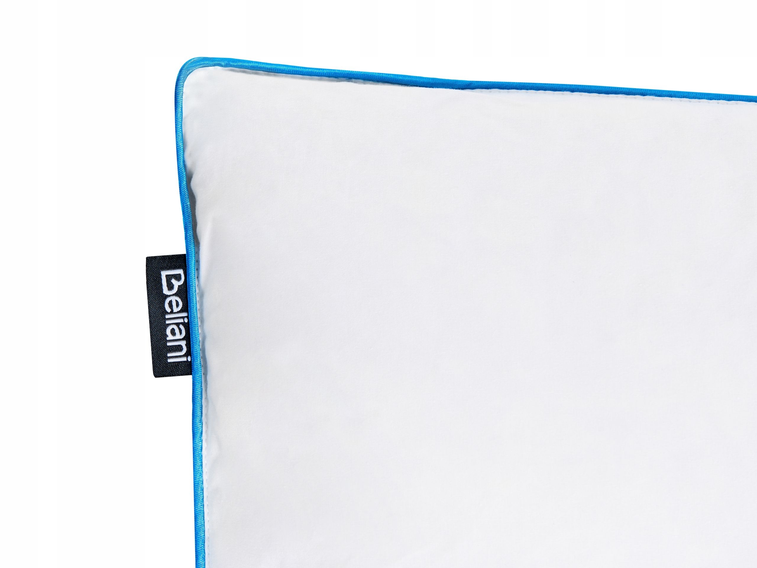 Oddychający pokrowiec z bawełny – luksus i wygoda