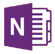 statics/img/office2013/onenote2013.png