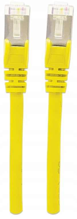 Izolacja Low Smoke Zero Halogen (LSZH) – Ochrona zdrowia