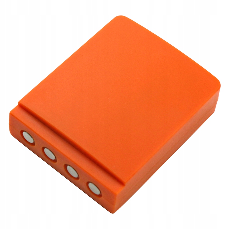 Długotrwała żywotność – Inwestycja w niezawodność