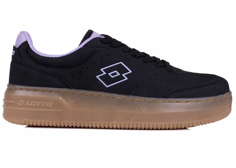 Materiały: skóra syntetyczna i pianka poliuretanowa