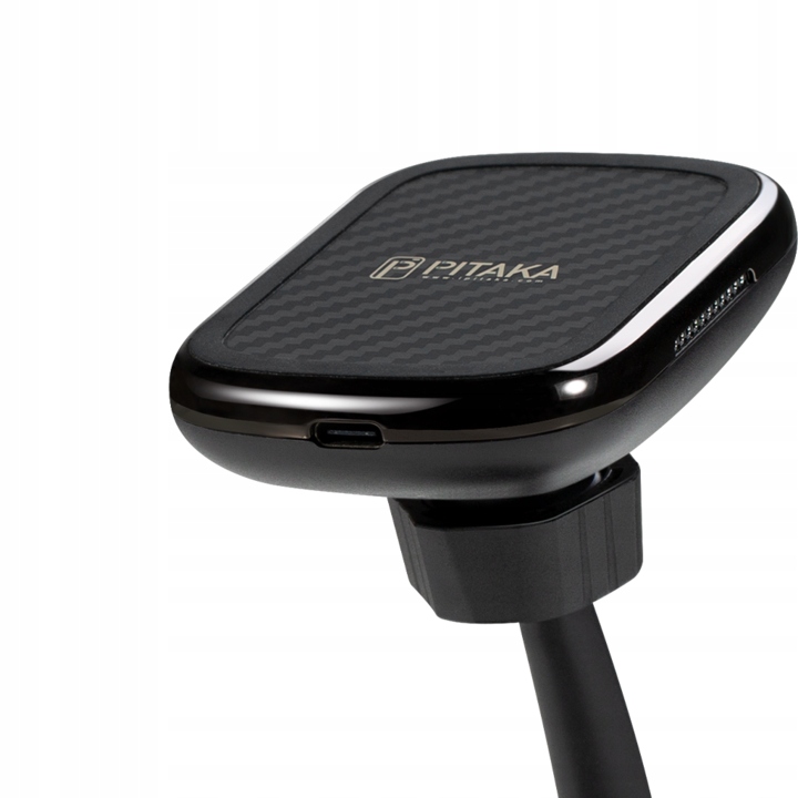 Wysokiej jakości materiały konstrukcyjne