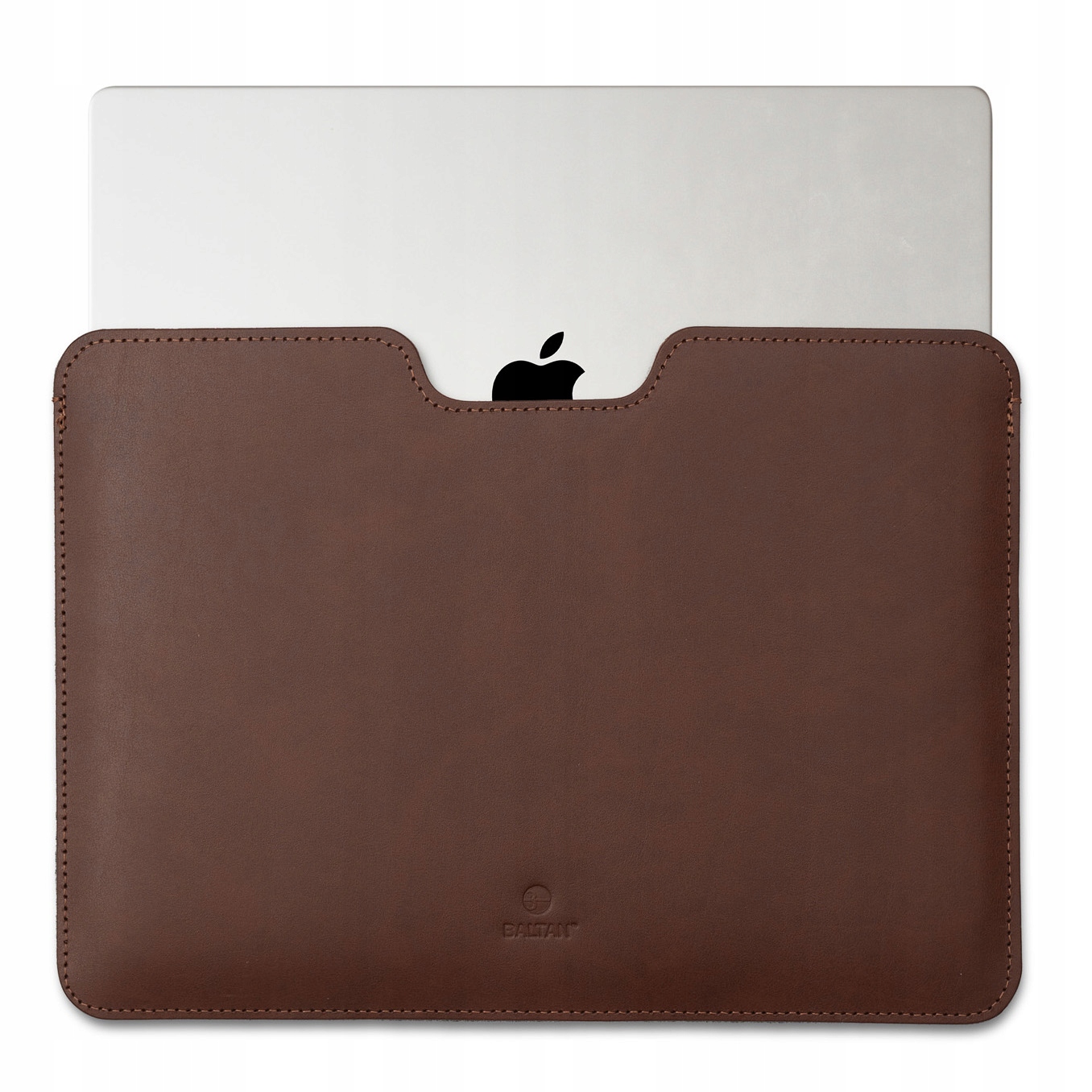 Designerskie etui skórzane – Idealne dla MacBook Air 13 M4