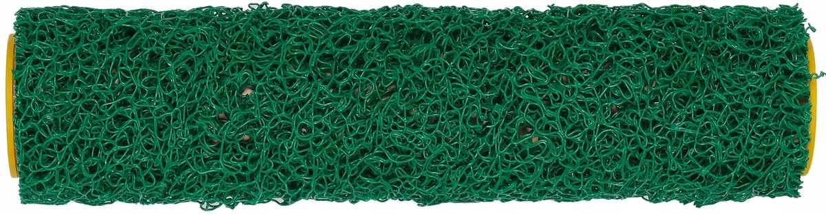 Szerokość i średnica wałka – Kluczowe parametry