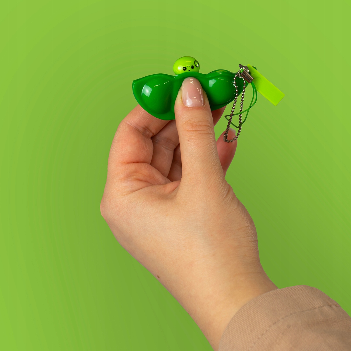 Wysokiej jakości materiał – Guma i plastik