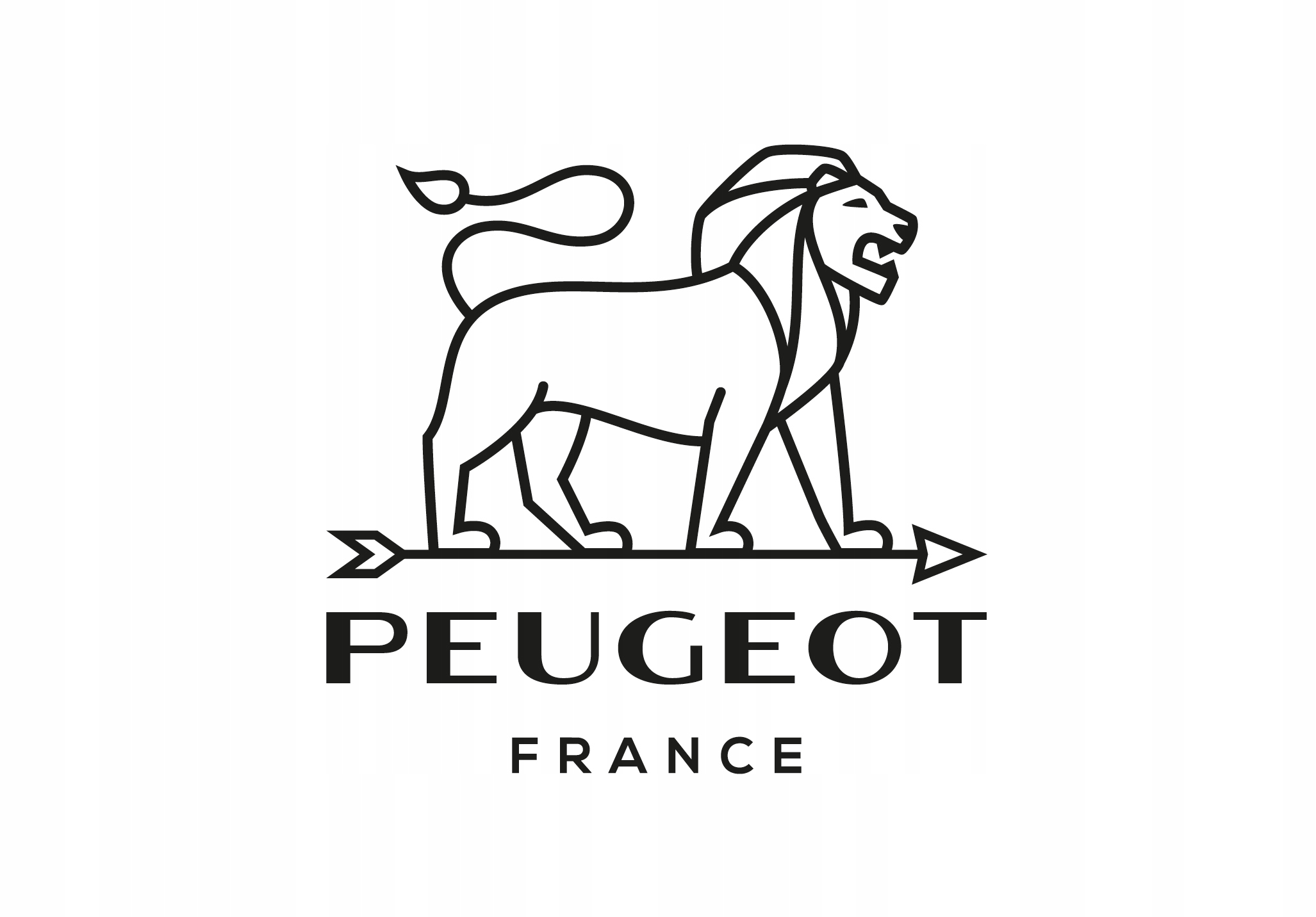 Zmysłowy design z drewna bukowego – Stylowy dodatek do każdego stołu