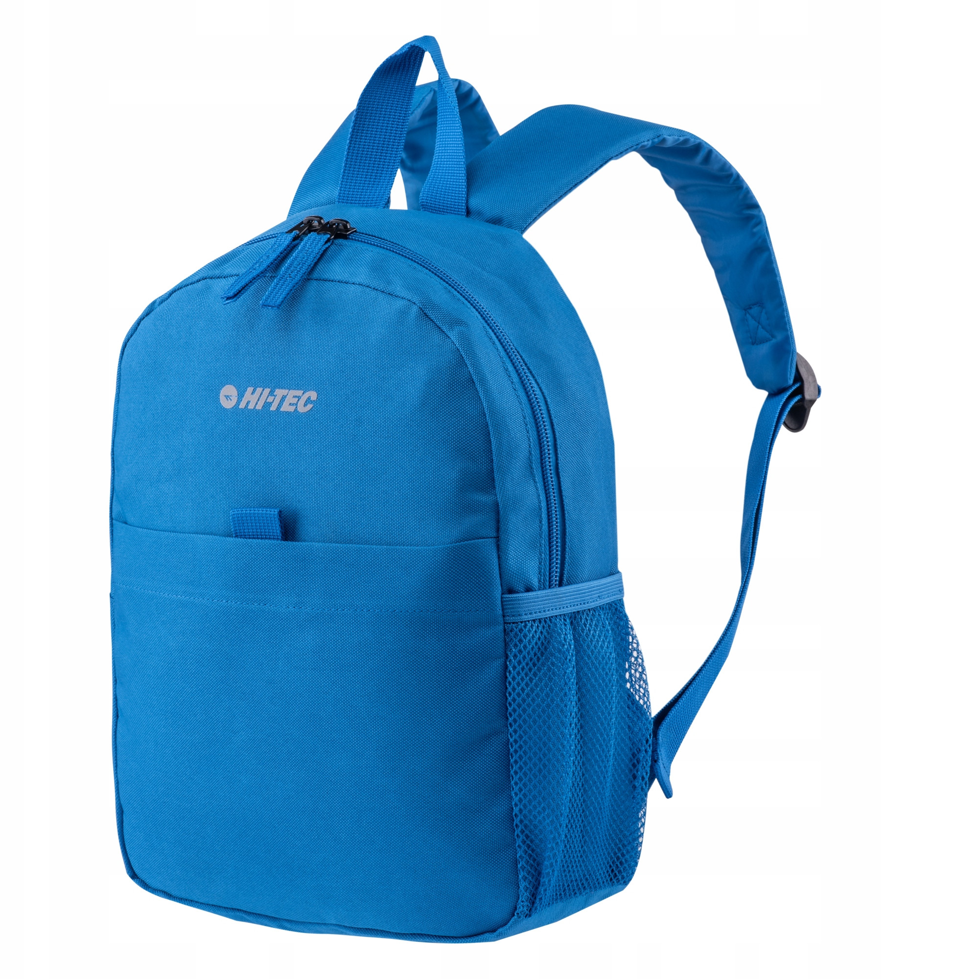 Wygodne regulowane szelki dla dzieci