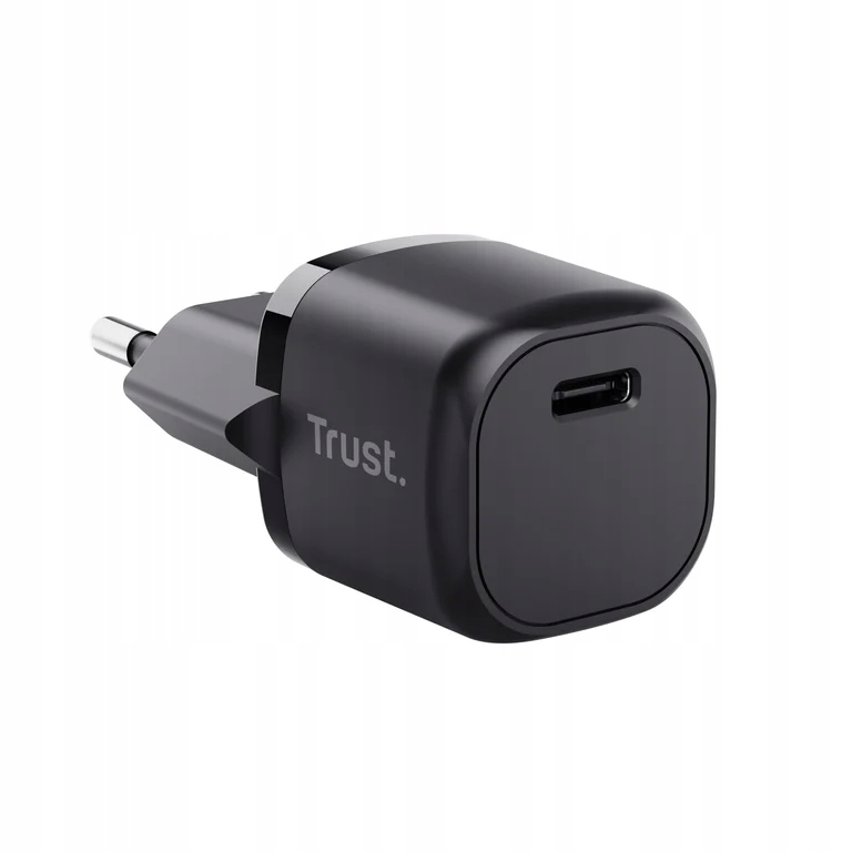 Ładowarka Maxo 20W USB-C – Niezawodne źródło energii w Twojej kieszeni