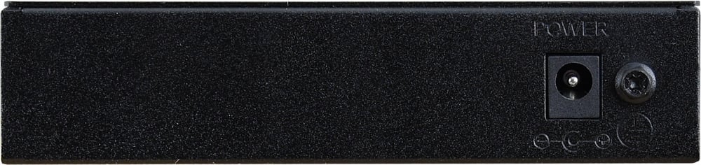 Sygnalizacja optyczna LED – Łatwe monitorowanie stanu pracy