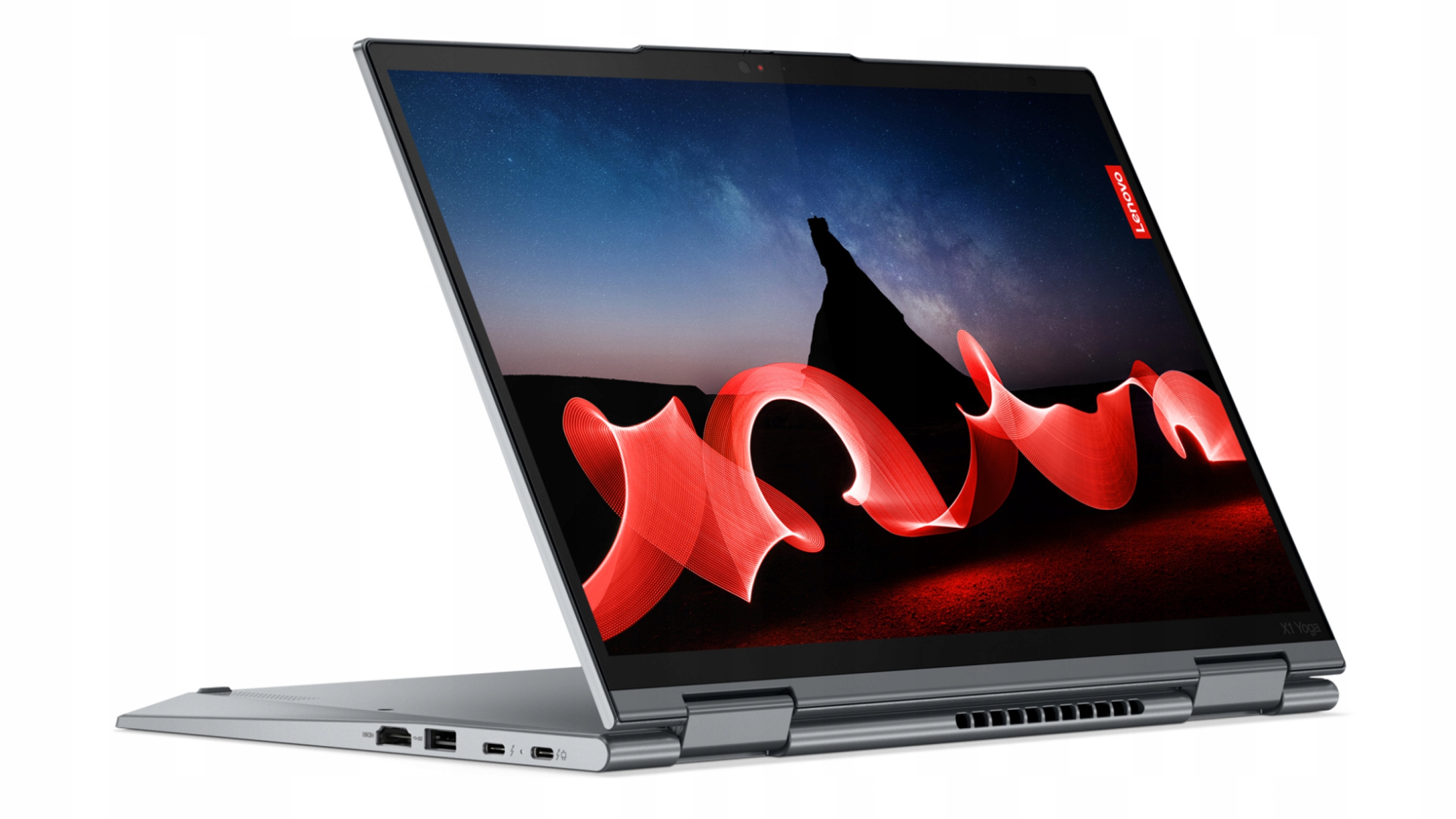 Funkcjonalność 2w1 – Laptop i tablet w jednym urządzeniu