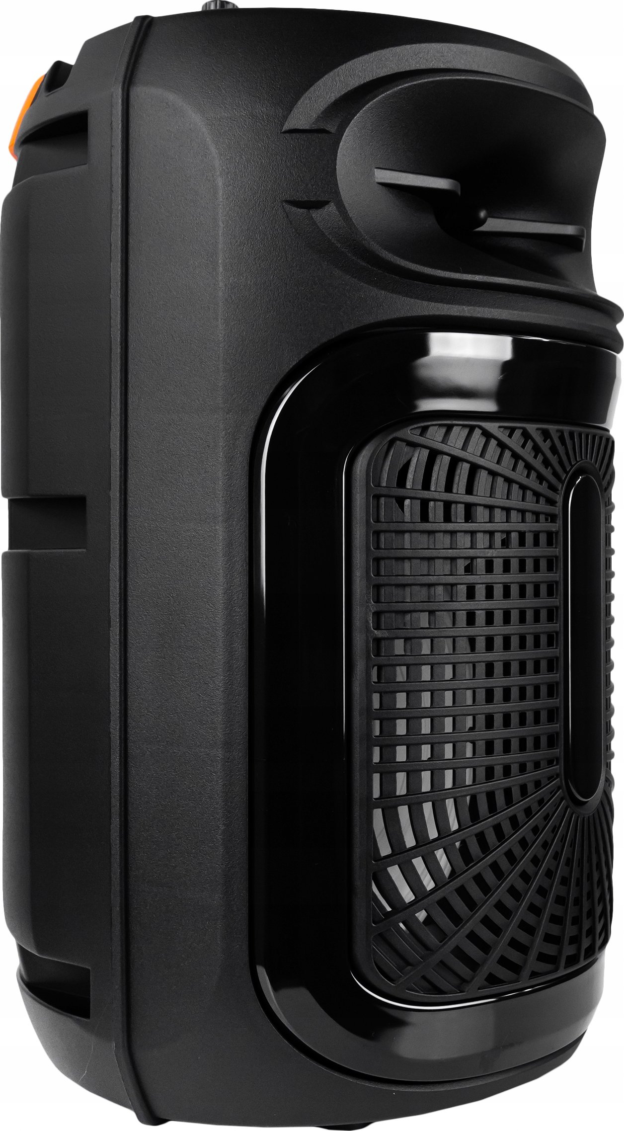 Bezprzewodowa Łączność Bluetooth 5.0