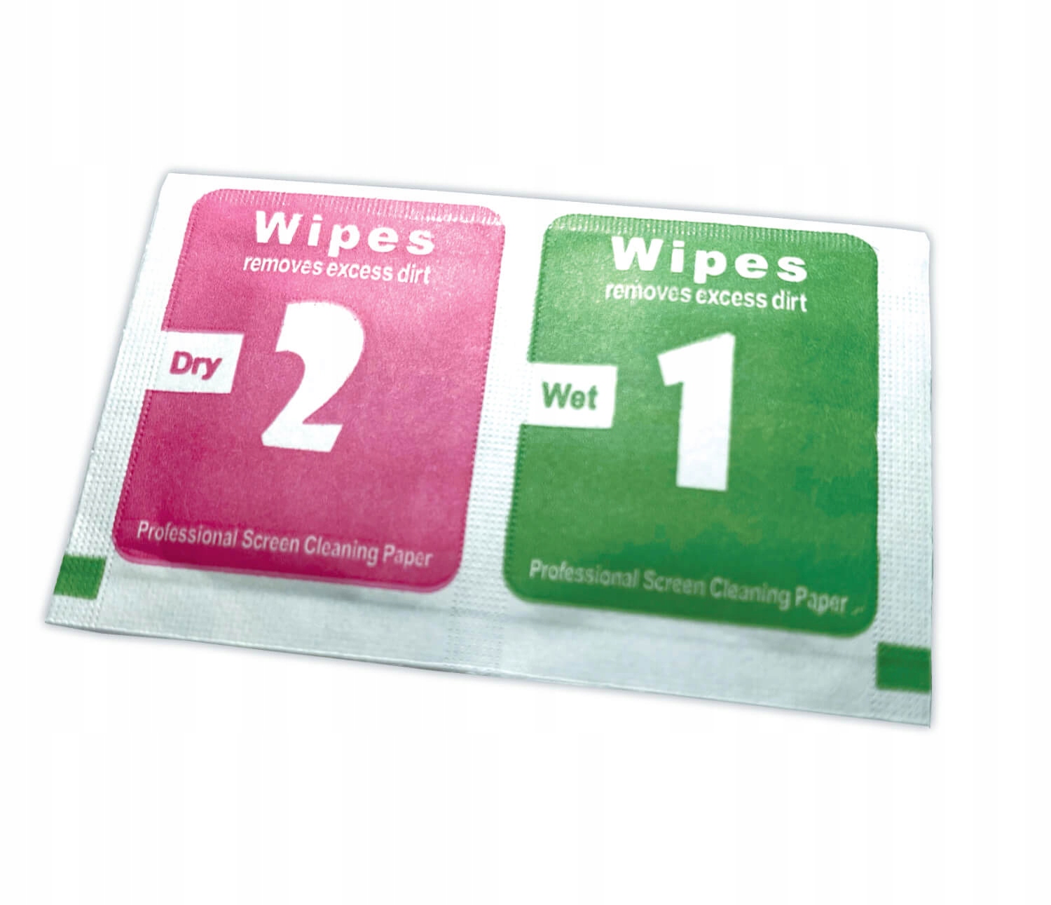 Łatwy montaż – Wszystko, co potrzebne w zestawie