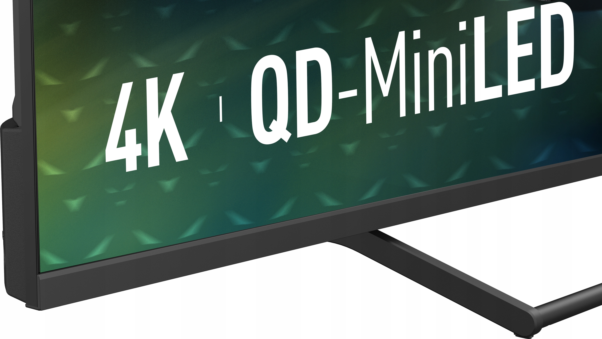 Inteligentna rozrywka z Google TV – Twoje ulubione aplikacje w zasięgu ręki