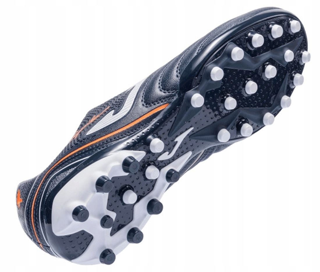 Podeszwa z PU – trwałość i odporność na ścieranie