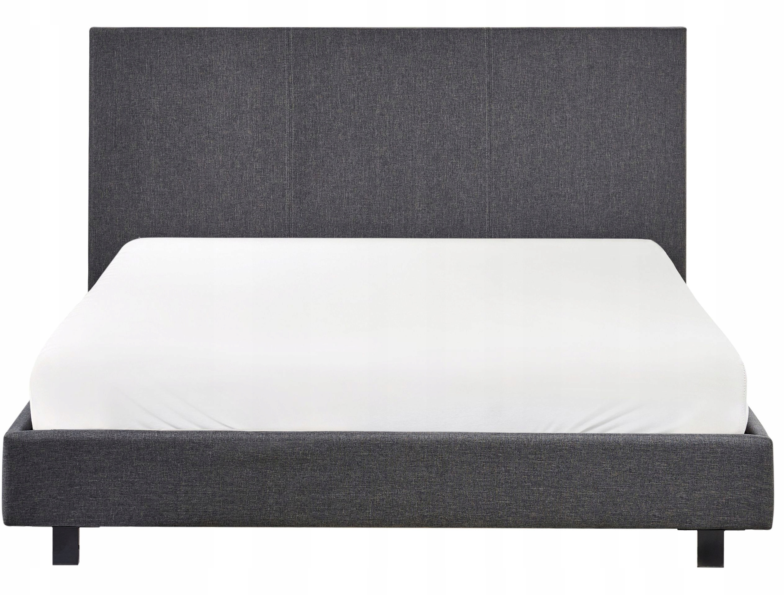 Ponadczasowy design, który pasuje do różnych stylów wnętrz