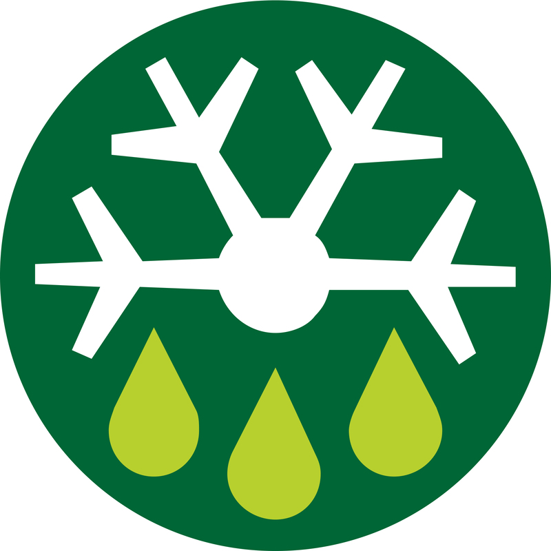 Funkcje podgrzewania i rozmrażania – Wygoda w każdej sytuacji