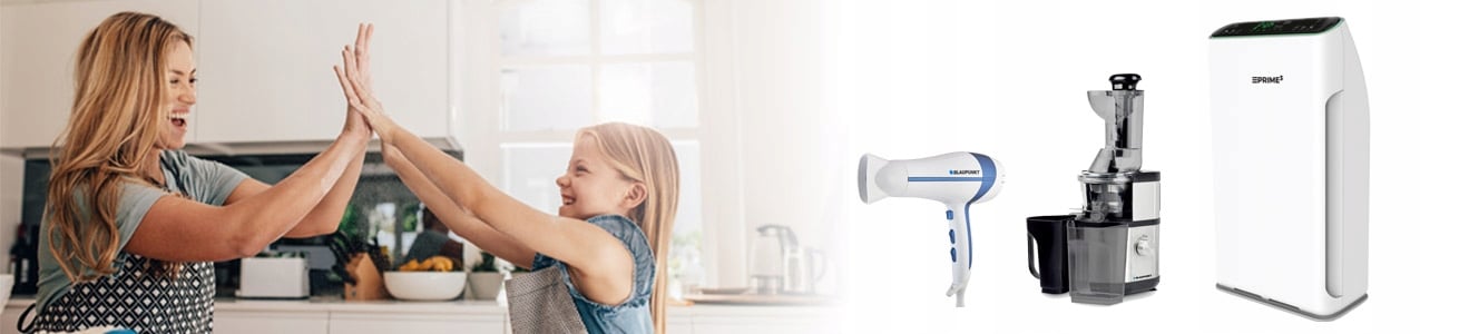 Ekologiczny i oszczędny – przyjazny dla środowiska