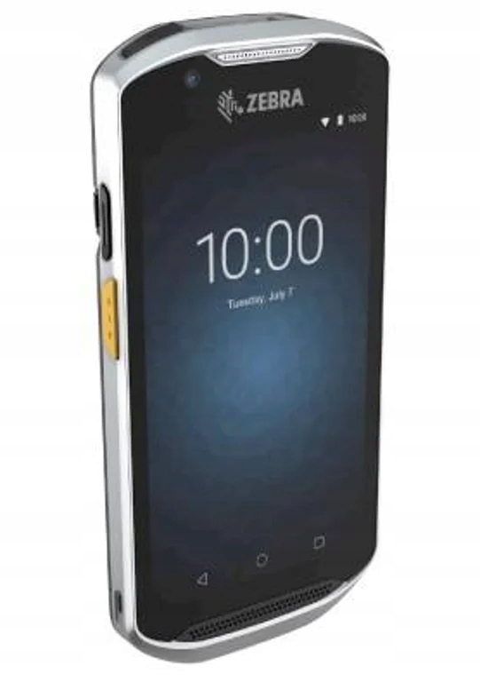 Wydajny procesor Qualcomm SD660 z ośmioma rdzeniami