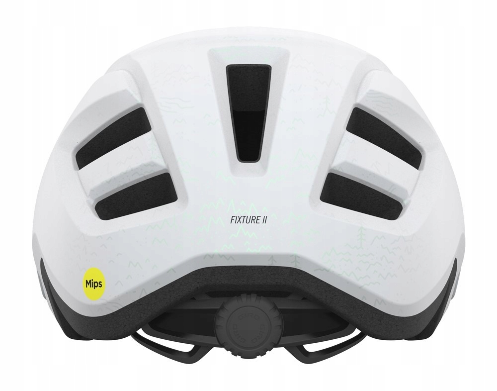 Odblaskowe naklejki dla lepszej widoczności