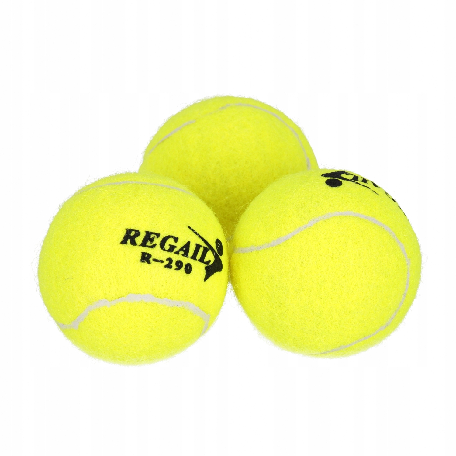 Stabilne odbicie i trwałość w grze